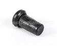 F0361 Bki Stopper, Plas F. Clip, #014049