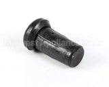 F0361 Bki Stopper, Plas F. Clip, #014049