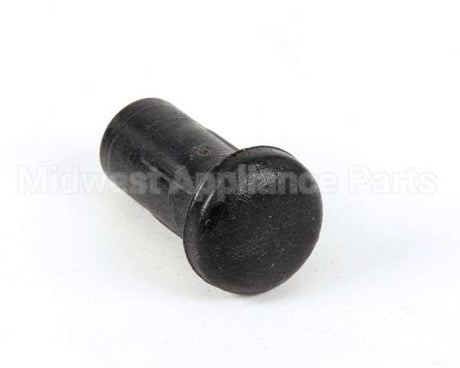 F0361 Bki Stopper, Plas F. Clip, #014049