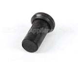 F0361 Bki Stopper, Plas F. Clip, #014049