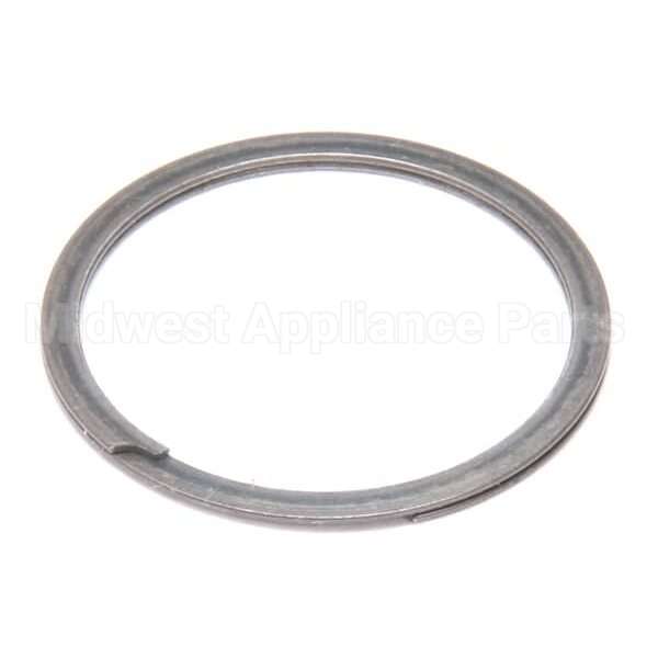 F0362 Compatible BKI Retainingring, Internal, 1"