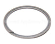 F0362 Bki Retaining Ring, 1 Internal
