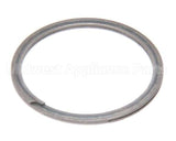 F0362 Bki Retaining Ring, 1 Internal