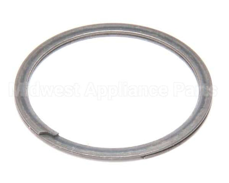 F0362 Bki Retaining Ring, 1 Internal