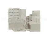 F0365 Bki Connector 3P 721-603/000-044