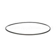 F0374 Frosty Factory O-Ring, Faceplate, 9"