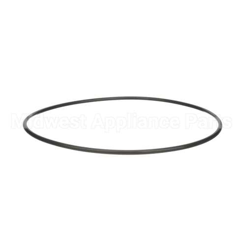 F0374 Frosty Factory O-Ring, Faceplate, 9"