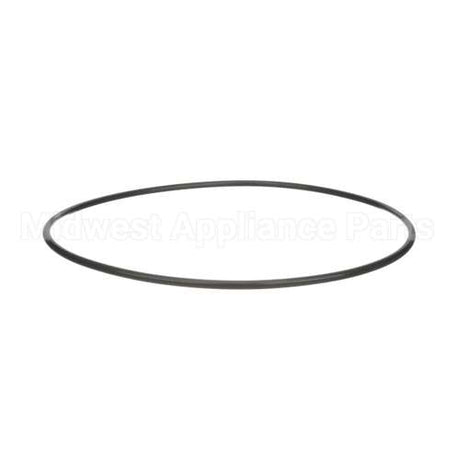 F0374 Frosty Factory O-Ring, Faceplate, 9"