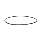 F0374 Frosty Factory O-Ring, Faceplate, 9"