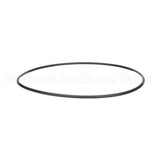 F0374 Frosty Factory O-Ring, Faceplate, 9"