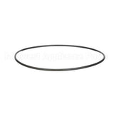 F0374 Frosty Factory O-Ring, Faceplate, 9"