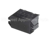 F0383 Frosty Factory Relay, Interlock 120V Coil