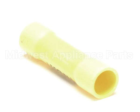 F0391 Bki Butt Splice Insulated, 10-12G