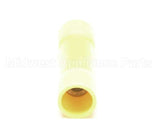 F0391 Bki Butt Splice Insulated, 10-12G