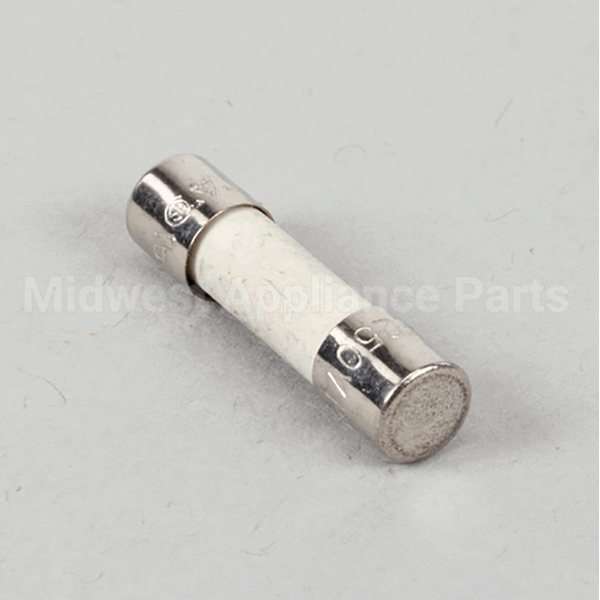 F0394 Compatible BKI Fuse, Time Lag Cartridge, 250V 8A