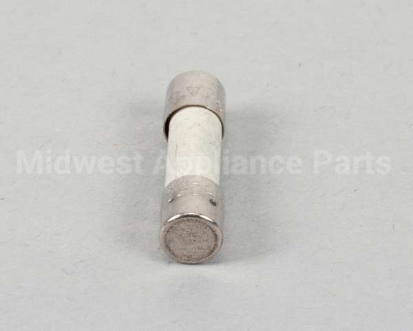 F0394 Bki Fuse, 8A, 250V, Time Lag Cartr