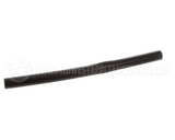 439309-01 Hoshizaki Joint Hose