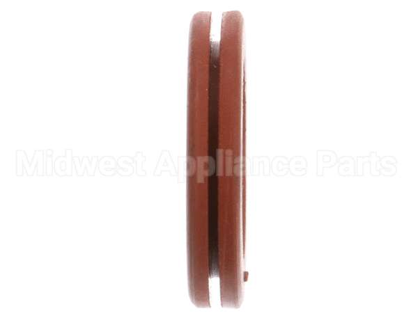 F0398 Bki Grommet, 1 1/4 Silicone