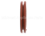 F0398 Bki Grommet, 1 1/4 Silicone