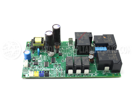 67000178 Friedrich Air Conditioning Control Board Kit