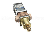 F04.012 Stoelting Valve; Water 12In