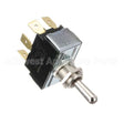 F0416 Frosty Factory Switch, 3-Position, Top