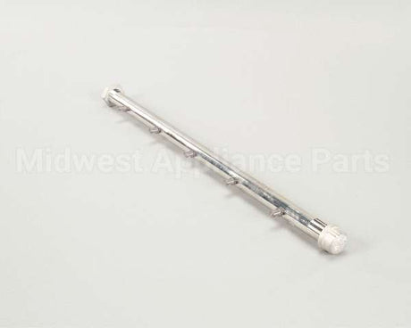 00-271027-00002 Hobart Arm, Assembly, Lower