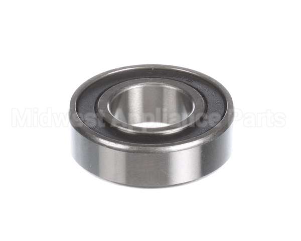 F0427 Frosty Factory Bearing, Motor, Frt. Coupling