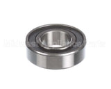 F0427 Frosty Factory Bearing, Motor, Frt. Coupling