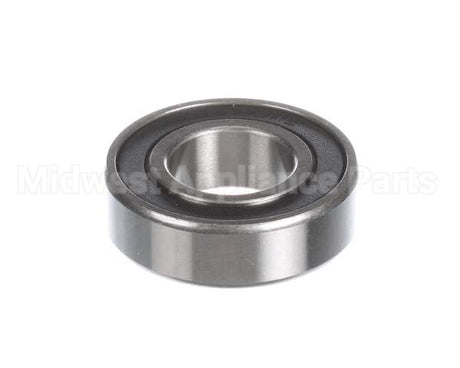 F0427 Frosty Factory Bearing, Motor, Frt. Coupling