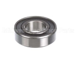 F0427 Frosty Factory Bearing, Motor, Frt. Coupling
