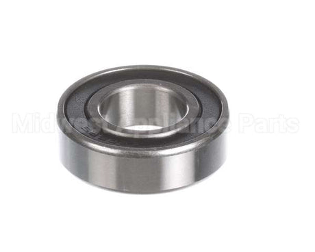F0427 Frosty Factory Bearing, Motor, Frt. Coupling