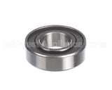 F0427 Frosty Factory Bearing, Motor, Frt. Coupling