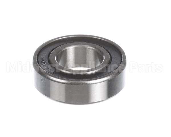 F0427 Frosty Factory Bearing, Motor, Frt. Coupling