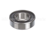 F0427 Frosty Factory Bearing, Motor, Frt. Coupling