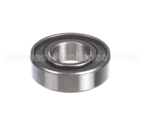 F0427 Frosty Factory Bearing, Motor, Frt. Coupling