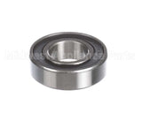 F0427 Frosty Factory Bearing, Motor, Frt. Coupling
