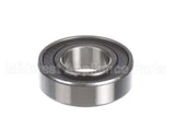 F0427 Frosty Factory Bearing, Motor, Frt. Coupling