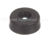 F045 Edlund Foot, #625 Mech.,Blk Fi (Vmi)
