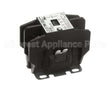 F0451 Frosty Factory Contactor, 115V, Coil 1P30A