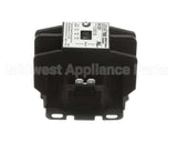 F0451 Frosty Factory Contactor, 115V, Coil 1P30A