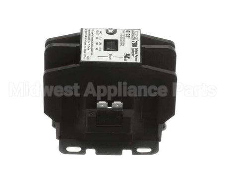 F0451 Frosty Factory Contactor, 115V, Coil 1P30A