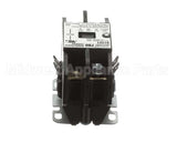 F0451 Frosty Factory Contactor, 115V, Coil 1P30A