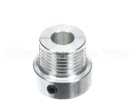 F0471 Frosty Factory Pulley, Drive Motor