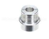 F0471 Frosty Factory Pulley, Drive Motor