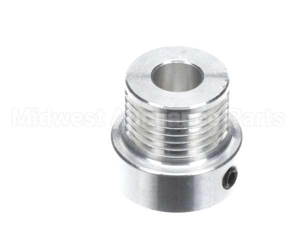 F0471 Frosty Factory Pulley, Drive Motor