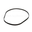 F0473 Frosty Factory Belt, Drive, 380