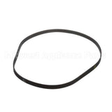 F0473 Frosty Factory Belt, Drive, 380