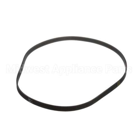 F0473 Frosty Factory Belt, Drive, 380