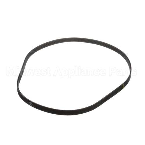 F0473 Frosty Factory Belt, Drive, 380